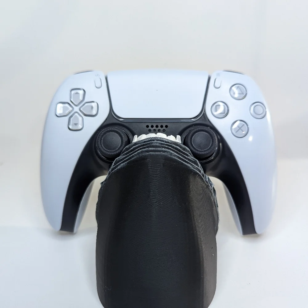 Xenomorph Playstation 5 Controller Stand